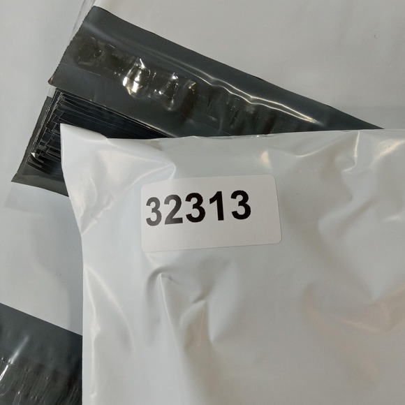 Tennessee River Shirt Mens Large Navy Graphic Florida Sailboat Cotton Beach Tee - Picture 7 of 7